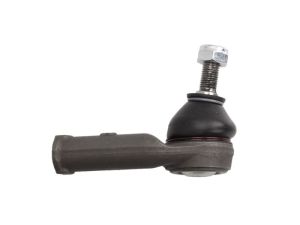 Końcówka drążka kierowniczego TA1788