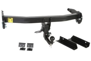 Hak holowniczy STJ-063