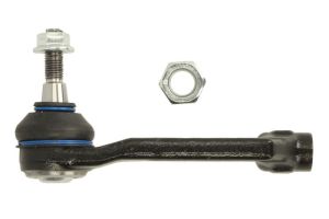 Końcówka drążka kierowniczego TA3476