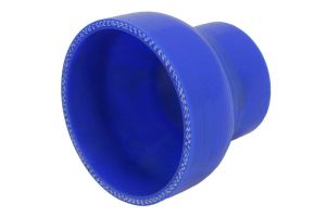 Przewód układu chłodzenia SE57/89X76