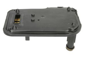 Filtr hydrauliczny autom. skrzyni biegów V40-1095