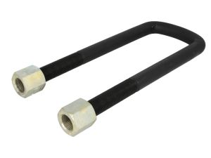 Strzemię resora STR-50226