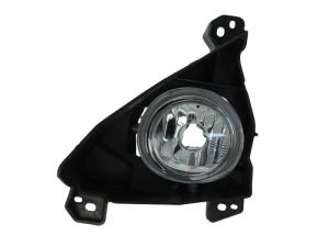 Lampa przeciwmgielna TYC 19-12154-01-9