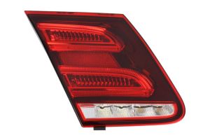 Lampa zespolonych świateł tylnych ULO1116011