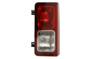 Lampa tylna przeciwmgielna TYC 19-12478-01-2