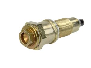 Napinacz łańcucha rozrządu SW10101700