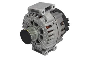 Alternator VAL439836