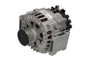 Alternator VAL440561