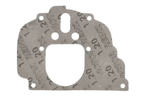 Uszczelka układu wydechowego S410270012007