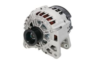 Alternator STX102148