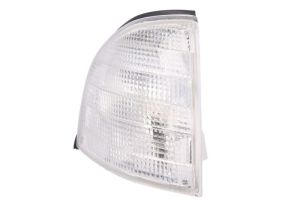 Lampa kierunkowskazu TYC 18-3357-01-2