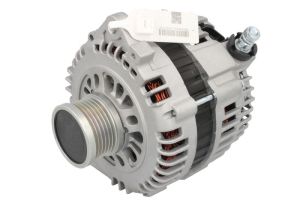Alternator STX100512