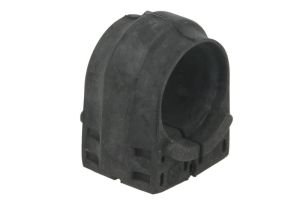 Tuleja stabilizatora SAS2304042