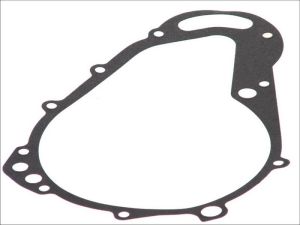 Uszczelka pokrywy alternatora S410510017002