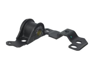 Silentblock wahacza TD433W