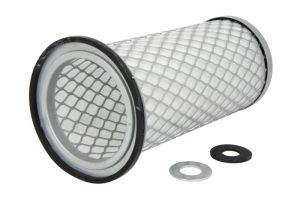 Filtr powietrza SL8436