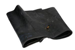 Dętka rolnicza TB 20.8-42 TR218A M