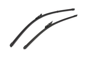 Pióro wycieraczki VAL577826