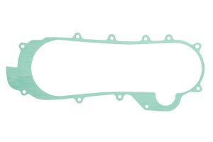 Uszczelka pokrywy sprzęgła S410550008002