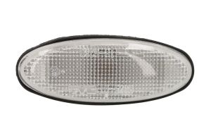 Lampa kierunkowskazu TYC 18-5289-15-2