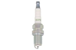 Świeca zapłonowa V-LINE NR32          6345