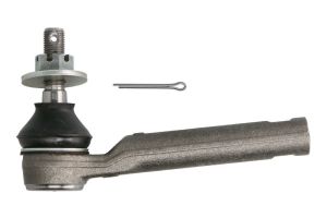 Końcówka drążka kierowniczego SE-6751