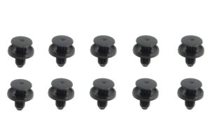 Elementy montażowe dla motocykli RVT-PP02