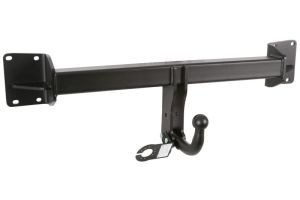 Hak holowniczy STV-305