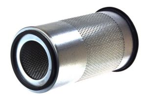 Filtr powietrza SL8038