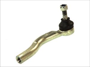 Końcówka drążka kierowniczego TA2594