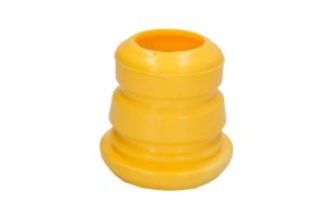 Odbój gumowy, resorowanie TED56210