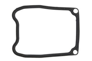 Uszczelka pokrywy zaworów S410480015007