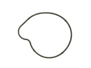 Uszczelka pompy cieczy chłodzącej S410485024017/1
