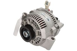 Alternator STX100190R