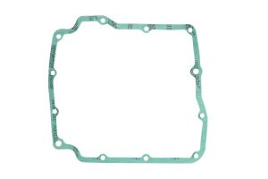 Uszczelka miski olejowej S410485017004