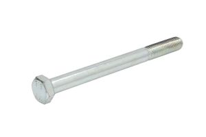 Śruba STR-M12X1,75/140-1