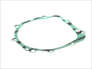 Uszczelka pokrywy alternatora S410510017088