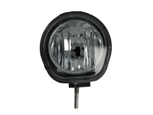 Lampa przeciwmgielna TYC 19-0397-15-2