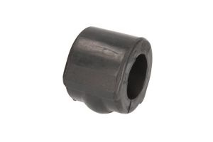 Guma drążka stabilizatora STR-120350