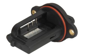 Przepływomierz powietrza SCA-MAS-001