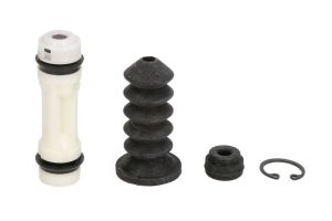 Zestaw naprawczy pompy sprzęgła VAL2506619