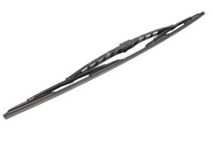 Pióro wycieraczki SWF 132704