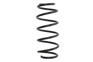 Sprężyna zawieszenia SA112MT
