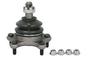 Sworzeń wahacza SB-2721