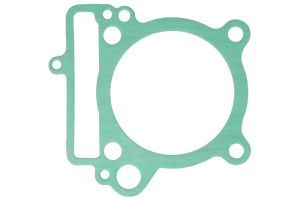 Uszczelka podstawy cylindra S410270006094