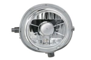 Lampa przeciwmgielna TYC 19-6090-11-9