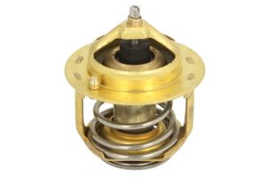 Termostat środka chłodzącego TMT-202