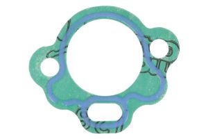 Inne elementy nadwozia S410510078008