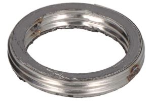 Pierścień uszczelniający rury wydechowej S410210012084