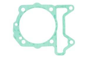 Uszczelka podstawy cylindra S410480006098